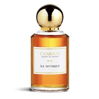 thumb-Chabaud Île Mythique, Eau de Parfum, 100ml-2