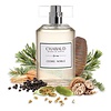 CHABAUD Maison de Parfum Chabaud Cèdre Noble, Eau de Parfum, 100ml