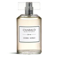 thumb-Chabaud Cèdre Noble, Eau de Parfum, 100ml-2