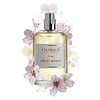 CHABAUD Maison de Parfum Chabaud Chic et Bohème, Eau de Parfum, 100ml