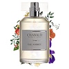 CHABAUD Maison de Parfum Chabaud Eau Ambrée, Eau de Parfum, 100ml