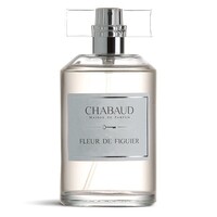thumb-Chabaud Fleur de Figuier, Eau de Parfum, 100ml-2