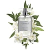 CHABAUD Maison de Parfum Chabaud Innocente Fragilité, Eau de Parfum, 100ml