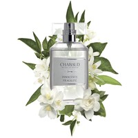 thumb-Chabaud Innocente Fragilité, Eau de Parfum, 100ml-1