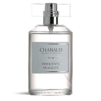 thumb-Chabaud Innocente Fragilité, Eau de Parfum, 100ml-2