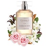 CHABAUD Maison de Parfum Chabaud Lumière de Venise, Eau de Parfum, 100ml