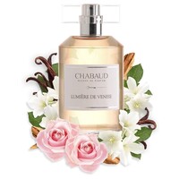 thumb-Chabaud Lumière de Venise, Eau de Parfum, 100ml-1