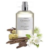 CHABAUD Maison de Parfum Chabaud Mysterious Oud, Eau de Parfum, 100ml