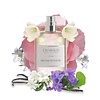 CHABAUD Maison de Parfum Chabaud Nectar de Fleurs, Eau de Parfum, 100ml