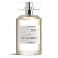 thumb-Chabaud Nectar de Fleurs, Eau de Parfum, 100ml-2