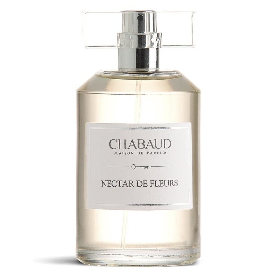 Chabaud Nectar de Fleurs, Eau de Parfum, 100ml-2