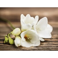 thumb-Chabaud Nectar de Fleurs, Eau de Parfum, 100ml-3