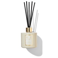 thumb-Floris Oud & Cashmere Diffuser, 200ml-1
