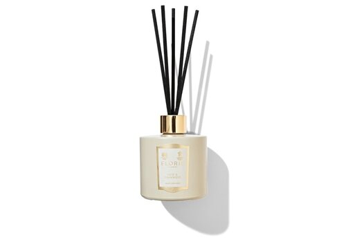  Floris London Floris Oud & Cashmere Diffuser 