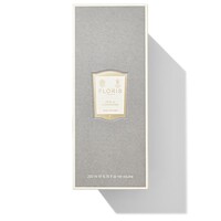 thumb-Floris Oud & Cashmere Diffuser, 200ml-3