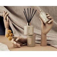 thumb-Floris Oud & Cashmere Diffuser, 200ml-5