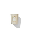 Floris London Floris Oud & Cashmere Geurkaars