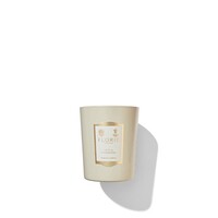 thumb-Floris Oud & Cashmere Geurkaars-1