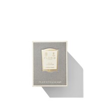 thumb-Floris Oud & Cashmere Geurkaars-2