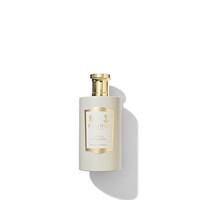 thumb-Floris Oud & Cashmere Room Fragrance, 100ml-1