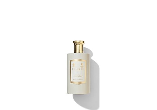  Floris London Floris Oud & Cashmere Room Fragrance 