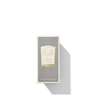 thumb-Floris Oud & Cashmere Room Fragrance, 100ml-2
