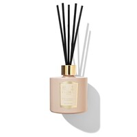 thumb-Floris Sandalwood & Patchouli Diffuser-1