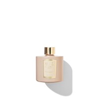 thumb-Floris Sandalwood & Patchouli Diffuser-2
