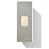 thumb-Floris Sandalwood & Patchouli Diffuser-3