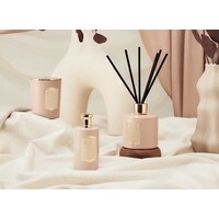 thumb-Floris Sandalwood & Patchouli Diffuser-4