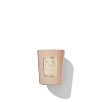 thumb-Floris Sandalwood & Patchouli Geurkaars-1