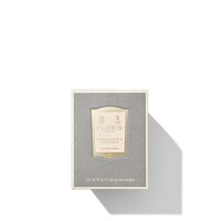 thumb-Floris Sandalwood & Patchouli Geurkaars-2