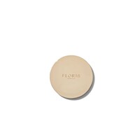 thumb-Floris Sandalwood & Patchouli Geurkaars-3