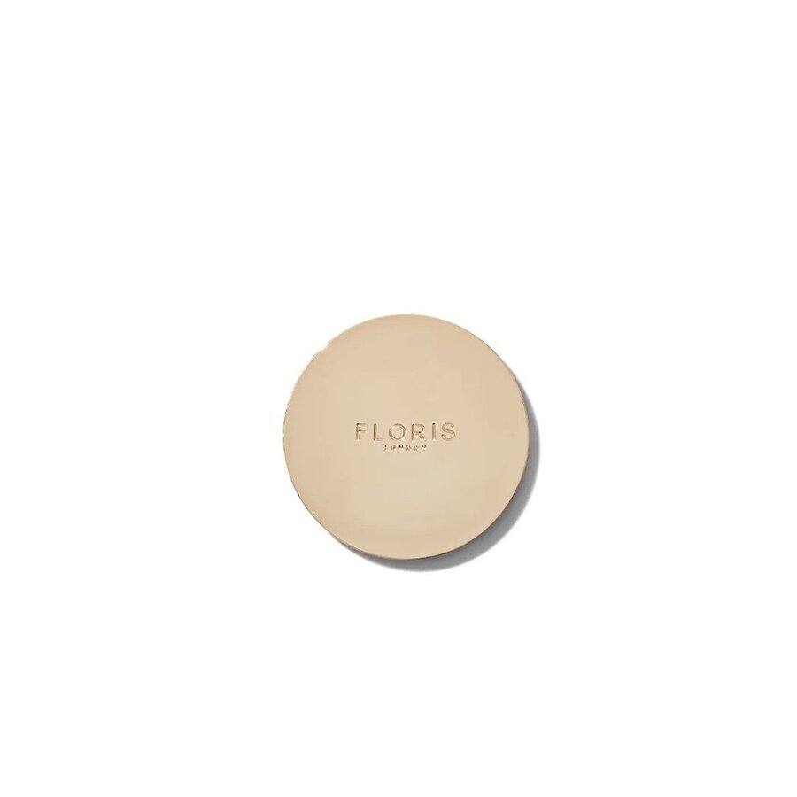 Floris Sandalwood & Patchouli Geurkaars-3