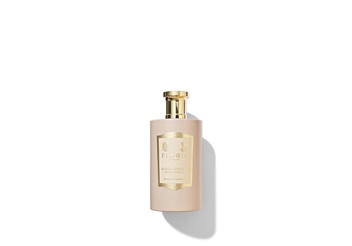  Floris London Floris Sandalwood & Patchouli Room Fragrance 