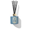 Floris London Floris Hyacinth & Bluebell Diffuser, 200ml