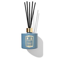 thumb-Floris Hyacinth & Bluebell Diffuser, 200ml-1