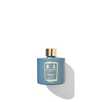 thumb-Floris Hyacinth & Bluebell Diffuser, 200ml-2
