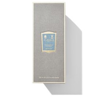 thumb-Floris Hyacinth & Bluebell Diffuser, 200ml-3