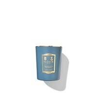 thumb-Floris Hyacinth & Bluebell Geurkaars-1