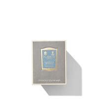 thumb-Floris Hyacinth & Bluebell Geurkaars-2