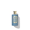 Floris London Floris Hyacinth & Bluebell Room Fragrance