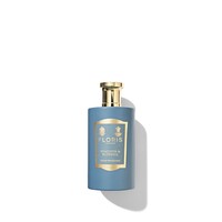 thumb-Floris Hyacinth & Bluebell Room Fragrance-1