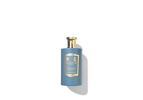  Floris London Floris Hyacinth & Bluebell Room Fragrance 
