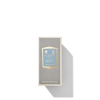 thumb-Floris Hyacinth & Bluebell Room Fragrance-2