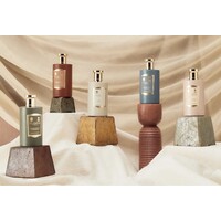 thumb-Floris Hyacinth & Bluebell Room Fragrance-3