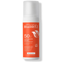 thumb-The Invisible SPF50 routine-2