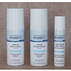 Laboratoires de Biarritz Hydra-Protect skincare-set
