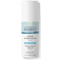 thumb-Hydra-Protect skincare-set-3