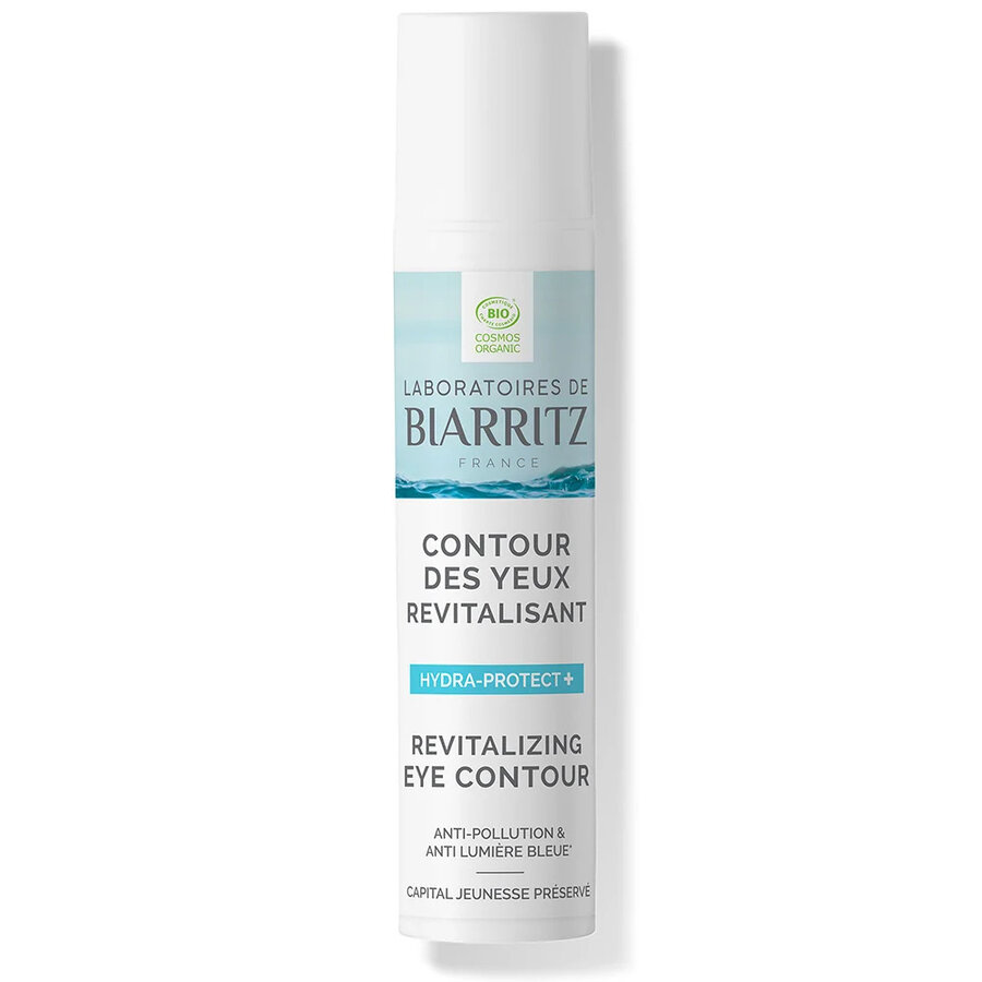 Hydra-Protect skincare-set-4